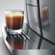 Jura GIGA W10 Coffee Machine (inc. 2yr Warranty)