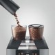 Jura GIGA W10 Coffee Machine (inc. 2yr Warranty)