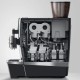 Jura GIGA X8 Gen II Pro Coffee Machine (inc. 2yr Warranty)