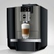 Jura X10 Coffee Machine (inc. 2yr Warranty)