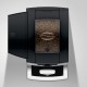 Jura X10 Coffee Machine (inc. 2yr Warranty)