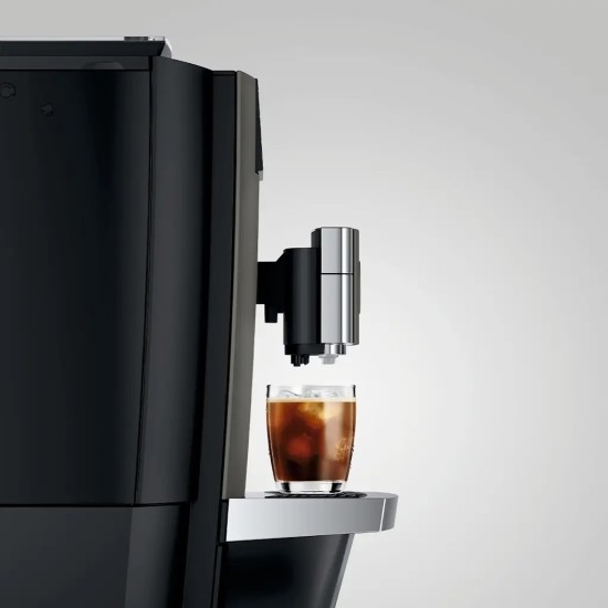 Jura X10 Coffee Machine (inc. 2yr Warranty)