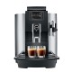 Jura WE8 Bean to Cup Coffee Machine