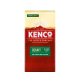 Kenco Decaffeinated Instant Coffee (300g) Kenco Decaffeinated Instant Coffee (300g)