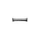 Lavazza Prontissimo Instant Coffee Stick - Ideal for hotels