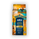 Lavazza Canal Grande Venezia Roast & Ground Filter Coffee (20 x 226.8g) Lavazza Canal Grande Venezia Roast & Ground Filter Coffee (20 x 226.8g)