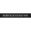 Servicevend UK