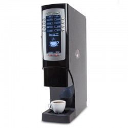 Commercial coffee vending machine Mini magnum free vend including vat and delivery
