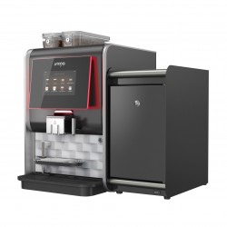Commercial coffee machine The Primo Compact (inc. VAT & Delivery)