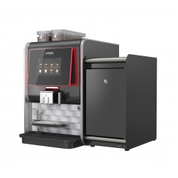 Commercial coffee machine The Primo Compact (inc. VAT & Delivery) - Used