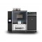 Commercial coffee machine The Primo Compact (inc. VAT & Delivery) - Used