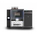 Commercial coffee machine The Primo Compact (inc. VAT & Delivery)