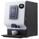 Commercial Coffee Machine Primo Touch 43 (Primo Midi) - Inc. VAT & Delivery (Card Reader Included)