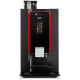 Primo Touch Bean-to-cup Coffee Machine w/ Touch Screen