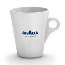 Lavazza 10oz (280ml) Mugs (6-pack)