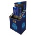 Coffee vending machine Cuppa Go Stand Le Capri Combination (inc. VAT & Delivery)