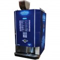 Lavazza Coffee Machines