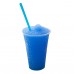 Slush Syrup (5 litres) - 9 Flavours Available