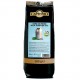 Milk & Whitener Milk & Whitener