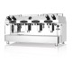 Fracino Contempo (inc. VAT & Delivery) Fracino Contempo (inc. VAT & Delivery)