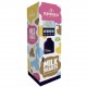 Shmoo Strawberry Milkshake Vending Machine Powder (for Shmoo Express vending machine) - 10 x 750g