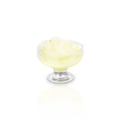 Simply Lemon Granita Powder (4 x 600g)