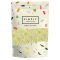 Simply White Chocolate Flakes (300g)