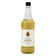 Coffee syrup - IBC Simply Banoffee Syrup (1LTR) - Vegan, Nut-Free & Halal Certified