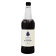 Coffee syrup - IBC Simply Blueberry Syrup (1LTR) - Vegan & Halal Certified