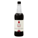 Winter warmer syrup - IBC Simply Mulled Fruit Winter Warmer Syrup (1LTR) - Vegan