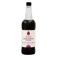 Winter warmer syrup - IBC Simply Sour Cherry & Plum Winter Warmer Syrup (1LTR) - Vegan & Nut-Free