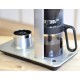 Coffee Machine Wilfa Precision (inc. VAT & Delivery)