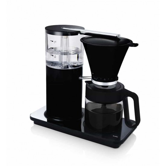 Coffee Machine Wilfa Classic+ (inc. VAT & Delivery) Coffee Machine Wilfa Classic+ (inc. VAT & Delivery)