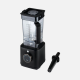 Blender Wilfa Powerfuel XL - Black  (Brand New, inc. VAT & Delivery)