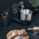 Wilfa ProBaker Kitchen Mixer (Complete Kit - Brand New)