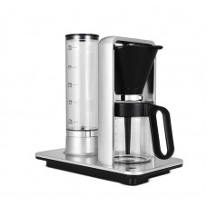 Wilfa Precision Coffee Maker (inc. VAT & Delivery)