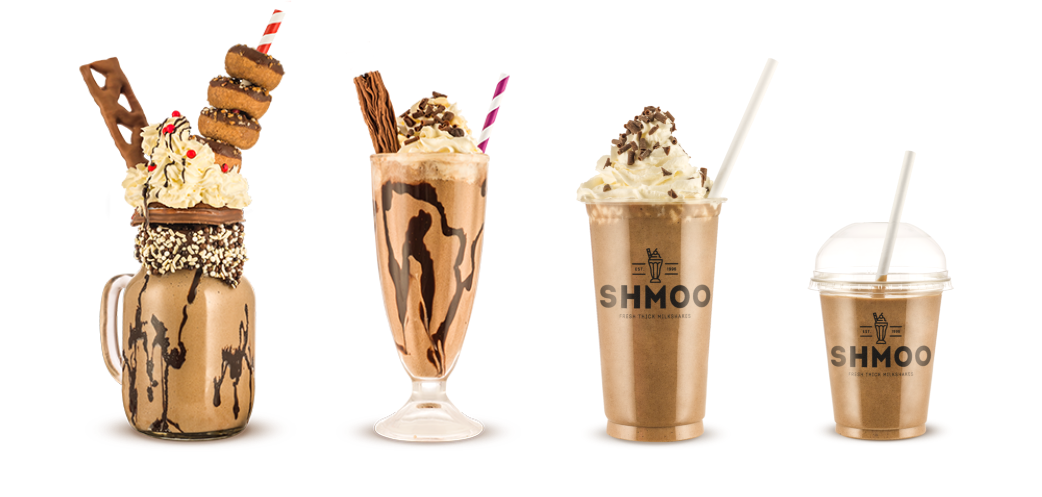 https://servicevend.uk/image/catalog/shmoo-milkshakes/chocolate-milkshake-banner.png